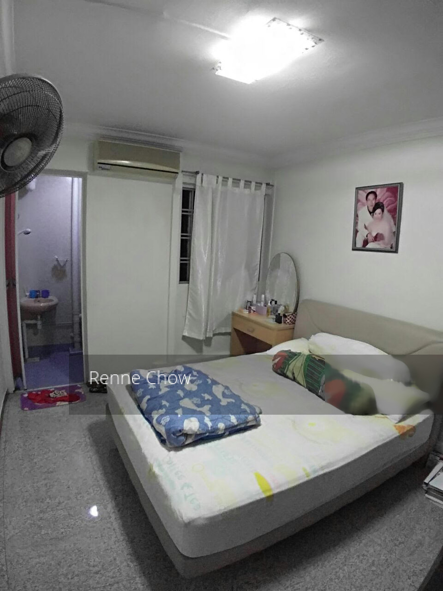 Blk 236 Yishun Ring Road (Yishun), HDB 3 Rooms #144820702